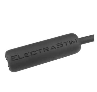 ElectraStim - Elektro-stymulujący Rozszerzacz Do Cewki Moczowej 5mm